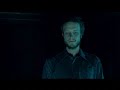 Freischwimmer - ein b�ses M�rchen