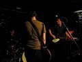 The Omens - Untitled (DPUMS) The Omens - Untitled (DPUMS)