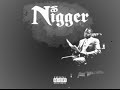 Foxxhole Radio with Nas (NEW)!!!! pt.1 Foxxhole Radio with Nas (NEW)!!!! pt.1