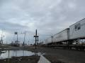 videos de Union Pacific 1996 at Fresno - 12/24/08