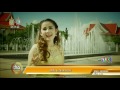ตอน Amazing Asean summit 28,29th (10 ก.ย.59) ตอน Amazing Asean summit 28,29th (10 ก.ย.59)