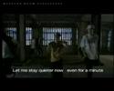 Film Men in White mtv \" Tough to be Dead \" Film Men in White mtv \" Tough to be Dead \"