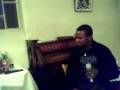 Chorale esp�rance chretienne dans Mayembane wo a tate