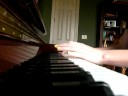 100 Years- Five For Fighting- Piano 100 Years- Five For Fighting- Piano