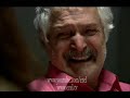 Ezel 49.Bölüm Eyşan Serdar Sahnesi