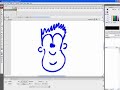 Curso de Flash CS3