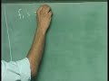 Lecture 24 - System of NonLinear Equations Lecture 24 - System of NonLinear Equations