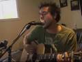 Apologize (One Republic) Cover Apologize (One Republic) Cover