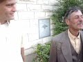 german german