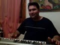 Zoran francuz denf na x6 provalio Zoran francuz denf na x6 provalio