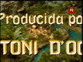 Thumbnail #3
