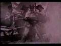 Iron Maiden - Run to The Hills