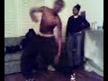 Sal N Ric Gettin It Sal N Ric Gettin It