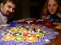 Settlers: 6/23/07