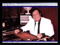 CIMBALOM-PALI-ZSID�STIM�CIMBALMON-SZOMBATHELY HUNGARY