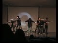 MDC @ Hum014 B13 Play