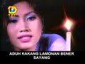 layung kuning... aas rolani