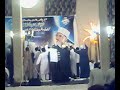 Al-Hidayah2007 (mereh saamne thu behta) Al-Hidayah2007 (mereh saamne thu behta)
