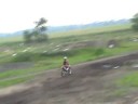 kondra all noise mx