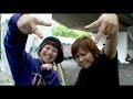 THATS NIPHOP DVD TEASER #2 THATS NIPHOP DVD TEASER #2