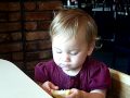 Lemons, Pizza, Yum