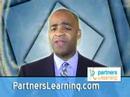 Che Brown-Partners in Learning