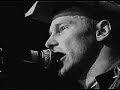 HANK WILLIAMS III - Country Heroes