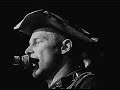 HANK WILLIAMS III - Country Heroes
