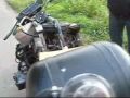 jawa 1300 cm3