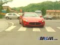 2009 Maserati GranTurismo S: An Italian Virtuoso 2009 Maserati GranTurismo S: An Italian Virtuoso