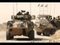 Australian Troops Tribute