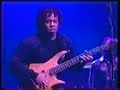 VERY FAST SLAP!!! VICTOR WOOTEN LIVE