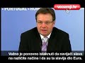 strani mediji prije utakmice Hrvatska - Turska, 20.6.2008. strani mediji prije utakmice Hrvatska - Turska, 20.6.2008.