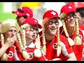 Hopp Schwiiz