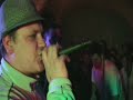 Gorq Lana - Live in Mustpeade Maja