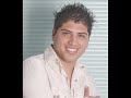 JHON KELVIN Y CALLE 2 - JURARE AMARTE DESCARGALO SIN SELLO E
