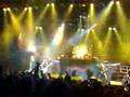 Judas Priest - Dissident Aggressor @ Icehall in Helsinki, Fi