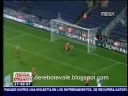 http://www.derebotevale.blogspot.com/

Primer Gol de Villanueva en Inglaterra

Blackburn 4 - 1 Grimsby Town