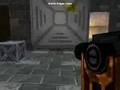 half_life shooting