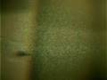 The Seven Teaser