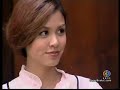 Sa Pai Look Tung 02-3