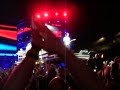 Rolling Stones