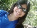 Senai Sorocaba - M4A 2005 - El�trica