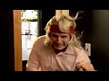Street Fighter the Later Years P6 (LEGENDADO)