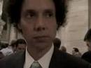 Malcolm Gladwell at Slate\ Malcolm Gladwell at Slate\