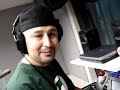 DJ Erb - 5 O\ DJ Erb - 5 O\