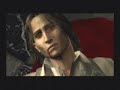 re4-why......father re4-why......father