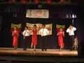Kannada Koota Dance 2007 (Nakul)