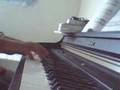 Improvisation-5-Norw