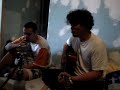 quarto 303 - enecomp 2006
